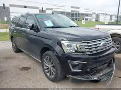 1FMJK2AT8LEA34662 2020 FORD EXPEDITION