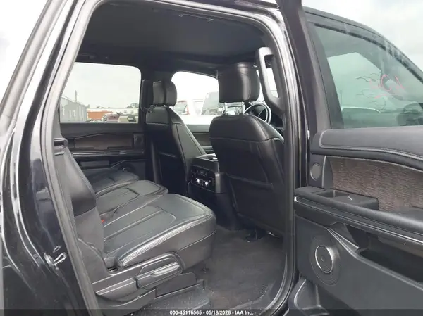 1FMJK2AT8LEA34662 2020 FORD EXPEDITION - Image 8