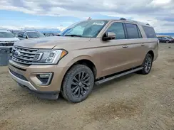 1FMJK2AT8LEA34872 2020 FORD EXPEDITION