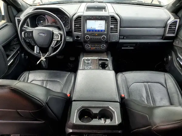 1FMJK2AT8LEA34872 2020 FORD EXPEDITION - Image 8