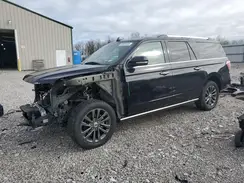 1FMJK2AT8LEA38534 2020 FORD EXPEDITION