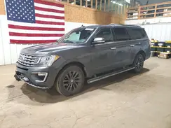 1FMJK2AT8LEA38873 2020 FORD EXPEDITION