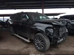 1FMJK2AT8LEA38954 2020 FORD EXPEDITION