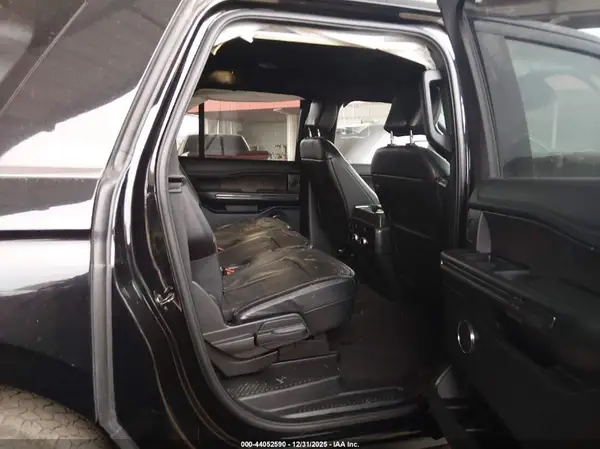 1FMJK2AT8LEA38954 2020 FORD EXPEDITION - Image 8