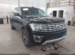 1FMJK2AT8LEA39473 2020 FORD EXPEDITION