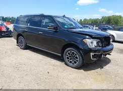 1FMJK2AT8LEA44799 2020 FORD EXPEDITION
