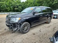 1FMJK2AT8LEA46813 2020 FORD EXPEDITION