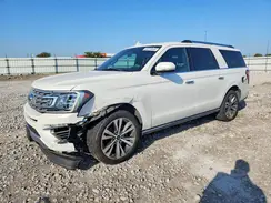 1FMJK2AT8LEA51929 2020 FORD EXPEDITION