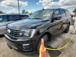 1FMJK2AT8LEA62462 2020 FORD EXPEDITION