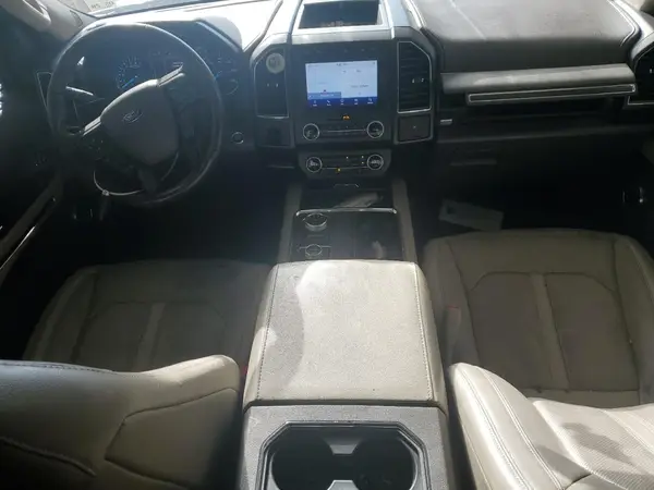 1FMJK2AT8LEA65331 2020 FORD EXPEDITION - Image 8