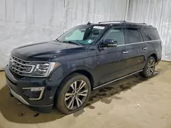 1FMJK2AT8LEA68049 2020 FORD EXPEDITION