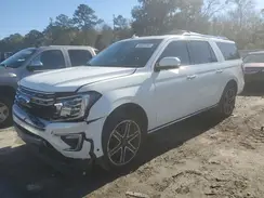 1FMJK2AT8LEA70917 2020 FORD EXPEDITION