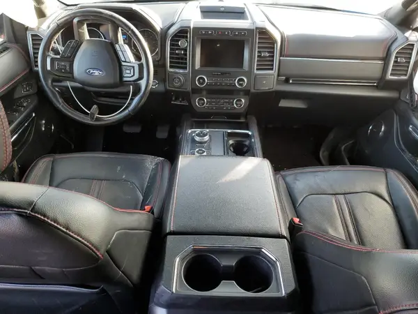 1FMJK2AT8LEA80248 2020 FORD EXPEDITION - Image 8
