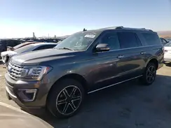 1FMJK2AT8LEA80637 2020 FORD EXPEDITION
