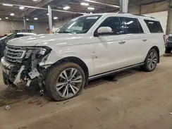 1FMJK2AT8LEA81335 2020 FORD EXPEDITION