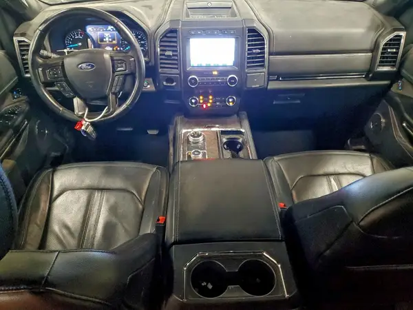 1FMJK2AT8LEA81335 2020 FORD EXPEDITION - Image 8