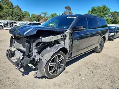 1FMJK2AT8LEA85126 2020 FORD EXPEDITION