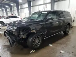 1FMJK2AT8LEA91623 2020 FORD EXPEDITION