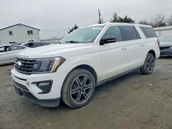 1FMJK2AT8LEA92948 2020 FORD EXPEDITION