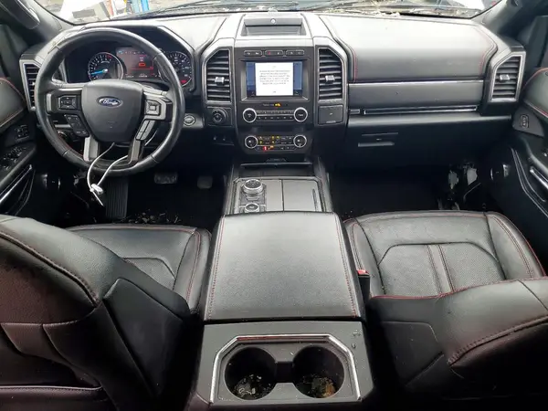 1FMJK2AT8LEA92948 2020 FORD EXPEDITION - Image 8