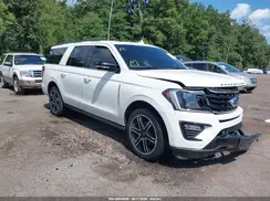 1FMJK2AT8LEA93565 2020 FORD EXPEDITION
