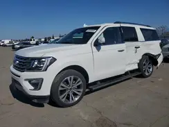 1FMJK2AT8LEB02099 2020 FORD EXPEDITION