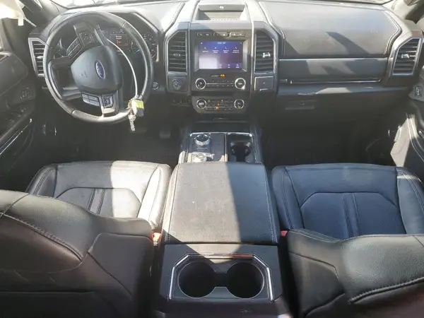 1FMJK2AT8LEB02099 2020 FORD EXPEDITION - Image 8