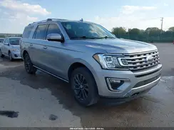 1FMJK2AT8MEA04692 2021 FORD EXPEDITION