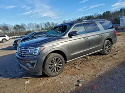 1FMJK2AT8MEA07575 2021 FORD EXPEDITION