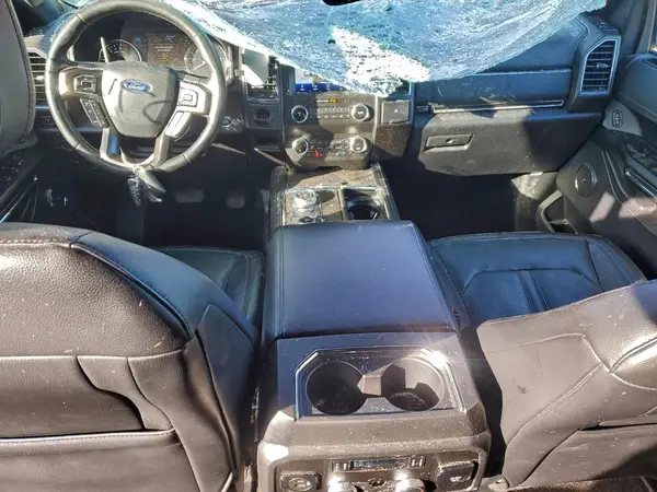 1FMJK2AT8MEA07575 2021 FORD EXPEDITION - Image 8