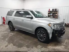 1FMJK2AT8MEA08192 2021 FORD EXPEDITION