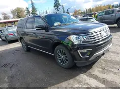 1FMJK2AT8MEA09648 2021 FORD EXPEDITION