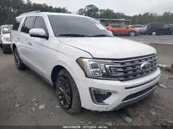1FMJK2AT8MEA09679 2021 FORD EXPEDITION