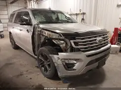1FMJK2AT8MEA12226 2021 FORD EXPEDITION