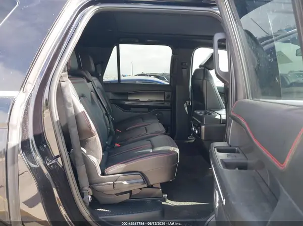 1FMJK2AT8MEA16728 2021 FORD EXPEDITION - Image 8