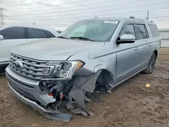 1FMJK2AT8MEA19127 2021 FORD EXPEDITION