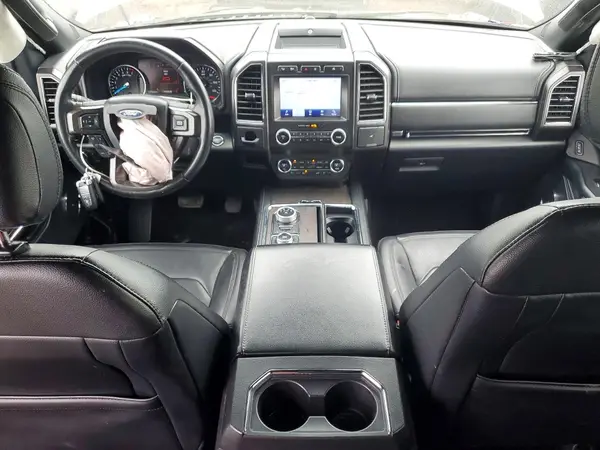 1FMJK2AT8MEA19127 2021 FORD EXPEDITION - Image 8