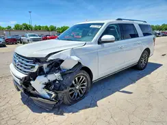1FMJK2AT8MEA19578 2021 FORD EXPEDITION