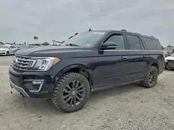 1FMJK2AT8MEA25915 2021 FORD EXPEDITION