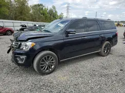 1FMJK2AT8MEA26854 2021 FORD EXPEDITION