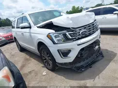 1FMJK2AT8MEA36204 2021 FORD EXPEDITION