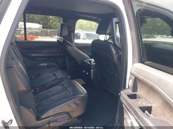 1FMJK2AT8MEA36204 2021 FORD EXPEDITION - Image 8