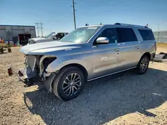 1FMJK2AT8MEA36591 2021 FORD EXPEDITION