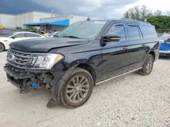 1FMJK2AT8MEA38700 2021 FORD EXPEDITION