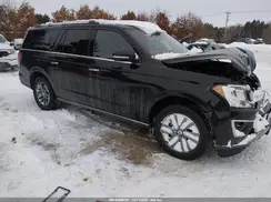 1FMJK2AT8MEA45100 2021 FORD EXPEDITION