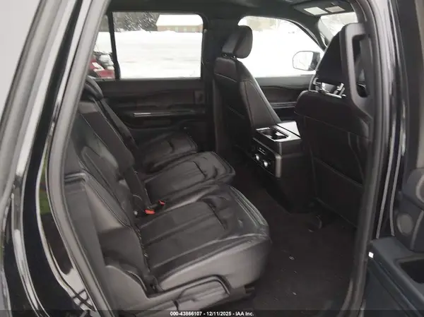 1FMJK2AT8MEA45100 2021 FORD EXPEDITION - Image 8