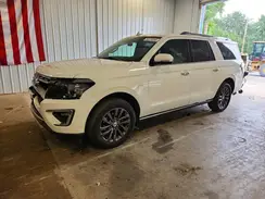 1FMJK2AT8MEA45372 2021 FORD EXPEDITION