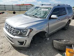 1FMJK2AT8MEA52872 2021 FORD EXPEDITION