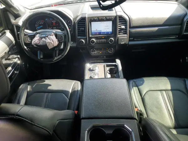 1FMJK2AT8MEA52872 2021 FORD EXPEDITION - Image 8