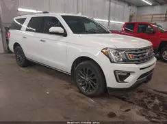 1FMJK2AT8MEA53200 2021 FORD EXPEDITION